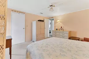 24 S Easter Island Cir, Englewood, FL 34223 - Photo 19