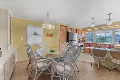 24 S Easter Island Circle, Englewood, FL 34223 - Photo 9