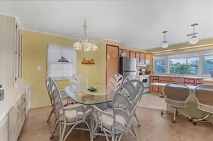 24 S Easter Island Cir, Englewood, FL 34223 - Photo 9