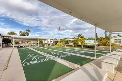 24 S Easter Island Circle, Englewood, FL 34223 - Photo 33