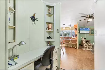 24 S Easter Island Circle, Englewood, FL 34223 - Photo 21