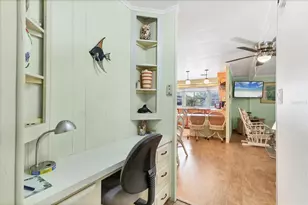 24 S Easter Island Cir, Englewood, FL 34223 - Photo 21