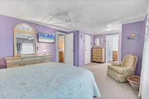 24 S Easter Island Cir, Englewood, FL 34223 - Photo 15