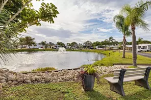 24 S Easter Island Cir, Englewood, FL 34223 - Photo 35