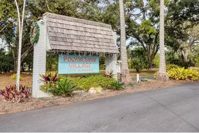 24 S Easter Island Circle, Englewood, FL 34223 - Photo 29