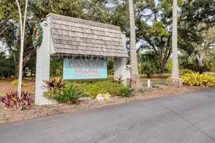 24 S Easter Island Cir, Englewood, FL 34223 - Photo 29