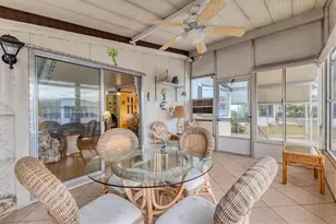 24 S Easter Island Cir, Englewood, FL 34223 - Photo 5