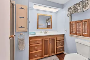 24 S Easter Island Cir, Englewood, FL 34223 - Photo 17