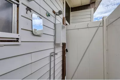 24 S Easter Island Circle, Englewood, FL 34223 - Photo 27