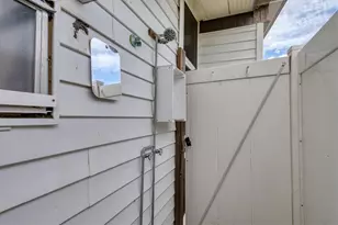 24 S Easter Island Cir, Englewood, FL 34223 - Photo 27