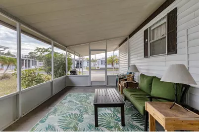 24 S Easter Island Circle, Englewood, FL 34223 - Photo 23