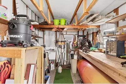 24 S Easter Island Circle, Englewood, FL 34223 - Photo 25