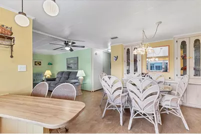 24 S Easter Island Circle, Englewood, FL 34223 - Photo 11