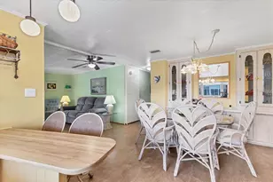 24 S Easter Island Cir, Englewood, FL 34223 - Photo 11