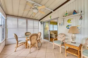 24 S Easter Island Cir, Englewood, FL 34223 - Photo 3