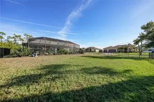 5301 Noyes Ln, Port Charlotte, FL 33981 - Photo 45