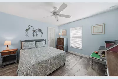 5301 Noyes Lane, Port Charlotte, FL 33981 - Photo 29