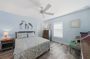 5301 Noyes Ln, Port Charlotte, FL 33981 - Photo 29