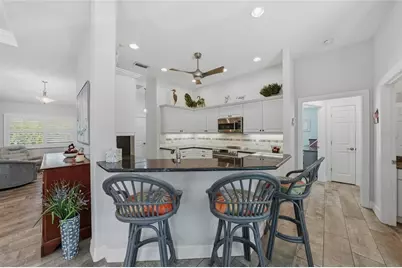 5301 Noyes Lane, Port Charlotte, FL 33981 - Photo 15