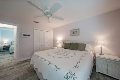 5301 Noyes Lane, Port Charlotte, FL 33981 - Photo 25