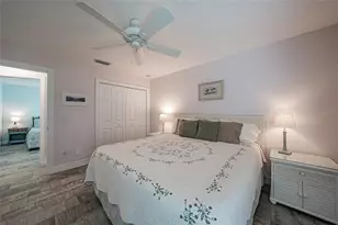 5301 Noyes Ln, Port Charlotte, FL 33981 - Photo 25