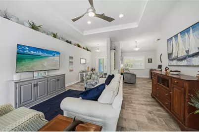 5301 Noyes Lane, Port Charlotte, FL 33981 - Photo 5