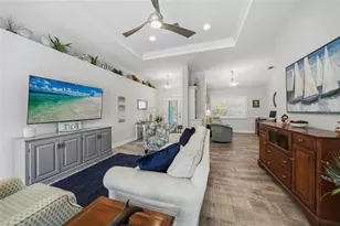 5301 Noyes Ln, Port Charlotte, FL 33981 - Photo 5