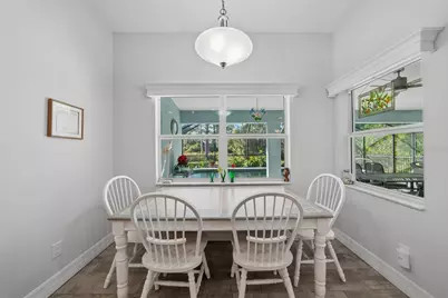 5301 Noyes Lane, Port Charlotte, FL 33981 - Photo 17