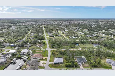 5301 Noyes Lane, Port Charlotte, FL 33981 - Photo 57