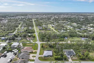 5301 Noyes Ln, Port Charlotte, FL 33981 - Photo 57