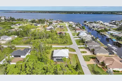 5301 Noyes Lane, Port Charlotte, FL 33981 - Photo 49