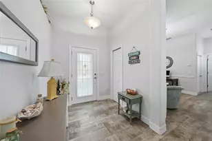 5301 Noyes Ln, Port Charlotte, FL 33981 - Photo 3