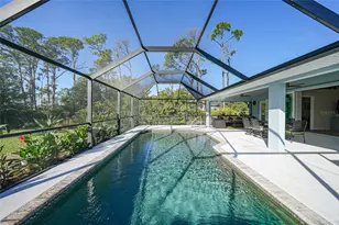 5301 Noyes Ln, Port Charlotte, FL 33981 - Photo 39