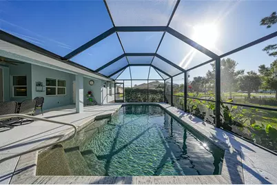 5301 Noyes Lane, Port Charlotte, FL 33981 - Photo 37