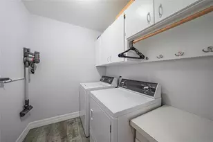 5301 Noyes Ln, Port Charlotte, FL 33981 - Photo 31