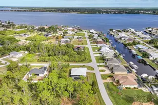 5301 Noyes Ln, Port Charlotte, FL 33981 - Photo 55