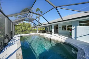 5301 Noyes Ln, Port Charlotte, FL 33981 - Photo 35