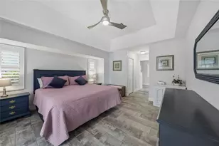 5301 Noyes Ln, Port Charlotte, FL 33981 - Photo 19