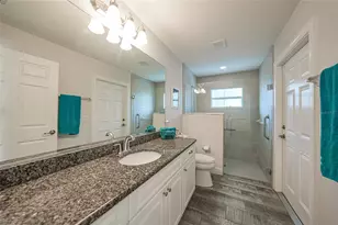 5301 Noyes Ln, Port Charlotte, FL 33981 - Photo 27