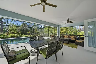 5301 Noyes Lane, Port Charlotte, FL 33981 - Photo 33