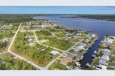 5301 Noyes Lane, Port Charlotte, FL 33981 - Photo 53