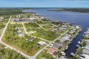 5301 Noyes Ln, Port Charlotte, FL 33981 - Photo 53