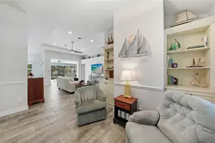 5301 Noyes Ln, Port Charlotte, FL 33981 - Photo 9