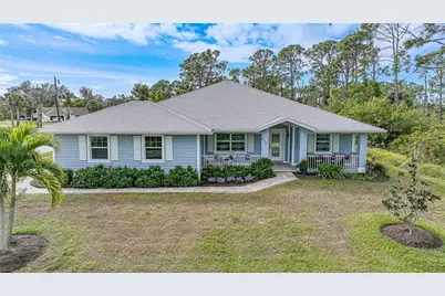 5301 Noyes Lane, Port Charlotte, FL 33981 - Photo 41