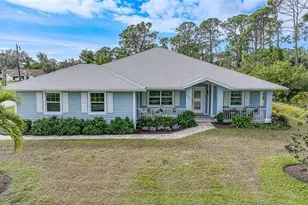 5301 Noyes Ln, Port Charlotte, FL 33981 - Photo 41