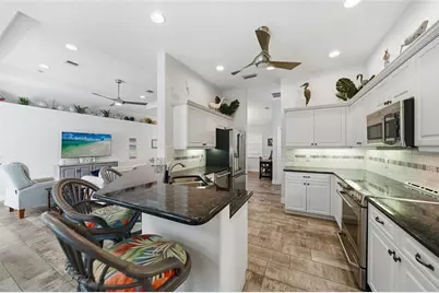 5301 Noyes Lane, Port Charlotte, FL 33981 - Photo 11