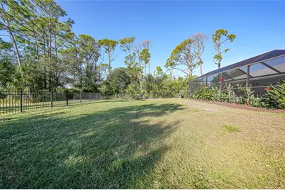 5301 Noyes Lane, Port Charlotte, FL 33981 - Photo 47