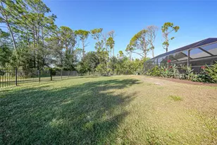 5301 Noyes Ln, Port Charlotte, FL 33981 - Photo 47