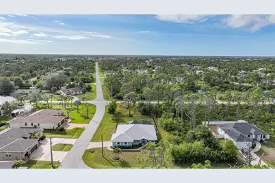 5301 Noyes Lane, Port Charlotte, FL 33981 - Photo 51