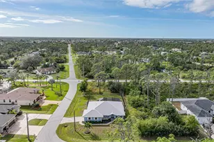 5301 Noyes Ln, Port Charlotte, FL 33981 - Photo 51